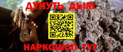 прущие грибы Брянск