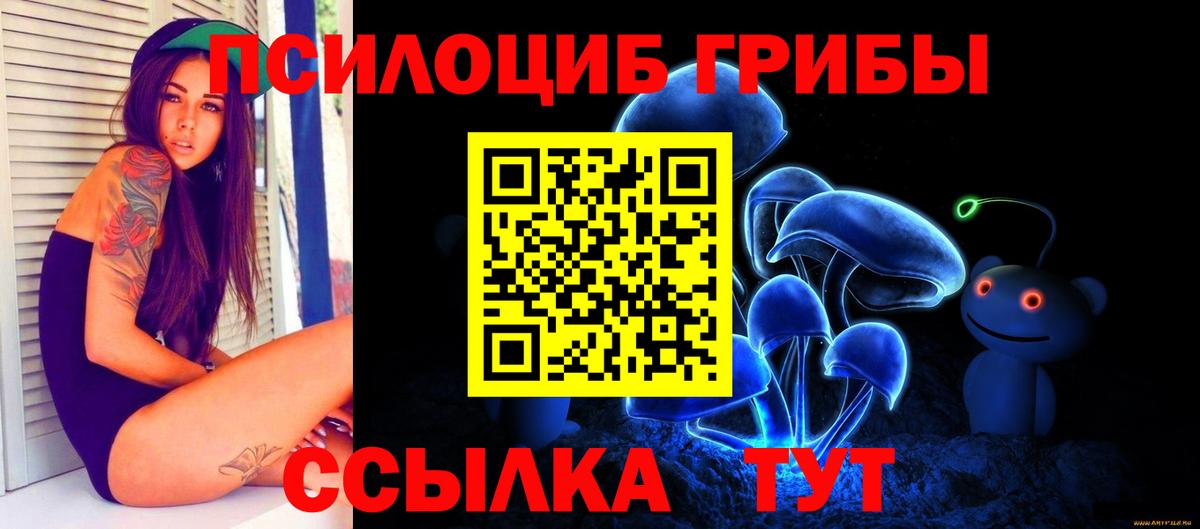 Галлюциногенные грибы Cubensis  Вход с VPN  Горячий Ключ 